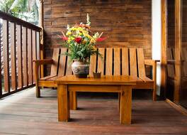 プリ コボット 写真