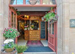 ゲストハウス ピルホーファー 写真