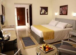 Nuweiba Club Resort 写真