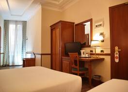 ホテル ハイベリア 写真