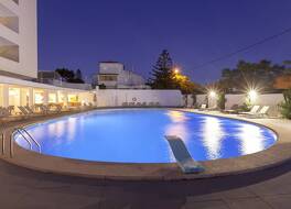 Carcavelos Beach Hotel 写真