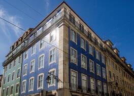 ザ 8 ダウンタウン スイーツ 写真