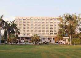 Tajview, Agra - IHCL SeleQtions 写真