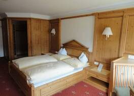 Ferienhotel Platzlhof 写真