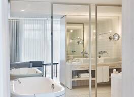 ローイシウム ワイン ＆ スパ リゾート ズュートシュタイヤーマルク 写真