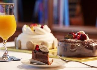セジョン ホテル ソウル ミョンドンの宿泊予約 料金比較 フォートラベル Sejong Hotel Seoul Myeongdong ソウル