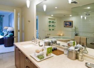 グランド ワイレア リゾート ホテル スパの宿泊予約 料金比較 フォートラベル Grand Wailea Resort Hotel Spa マウイ島