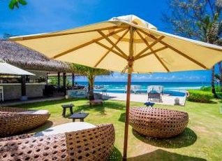 ザ ショア アット カタタニ 大人専用 の宿泊予約 料金比較 フォートラベル The Shore At Katathani Adults Only プーケット