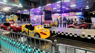 ザ リトリート マウンテン ビュー アット キャメロン