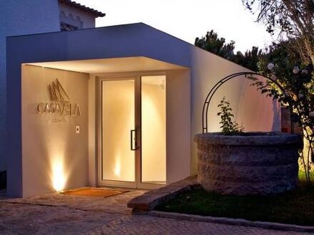 Casa Vela Boutique House & SPA 写真