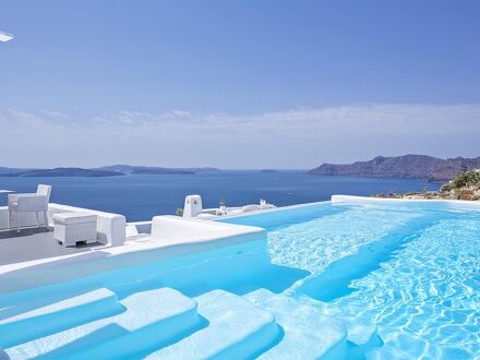 カナベス エナ 写真