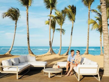 エクセレンス エル カルメン - アダルツ オンリー オール インクルーシブ 写真