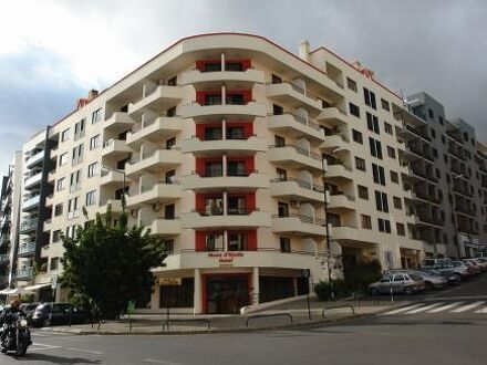 Vila Baleira Residence 写真