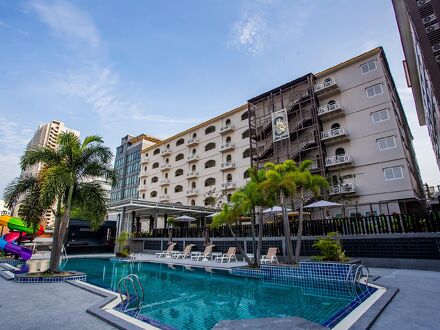 サバイ サバナ 写真