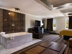 クオリティ イン オーロラ - ネイパービル エリア 写真