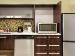 Home2 Suites by Hilton San Antonio Airport 写真