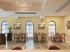 オレ タイ サム ウン ホテル 写真