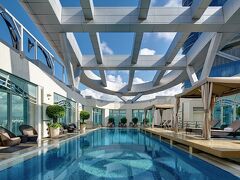 コーディス ホンコン 写真