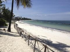 シー ビュー ロッジ ブティック ホテル 写真