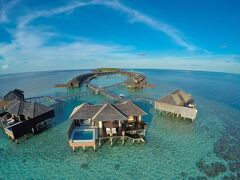 リリー ビーチ リゾート&スパ オール インクルーシブ 写真