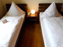 Gästehaus zur Linde 写真