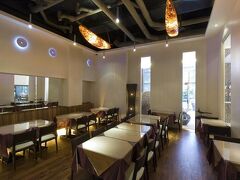 ゴールデン ホット スプリング ホテル 写真