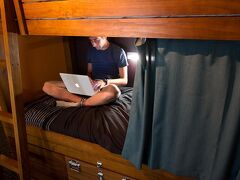 ハカ ハウス クイーンズタウン 写真