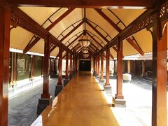 アナンタ スパ&リゾート プシュカル 写真