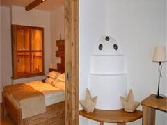 Chalet Hotel am Leitenhof 写真