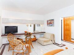 Hotel Admiral 写真