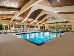 Best Western Prairie Inn & Conference Center 写真