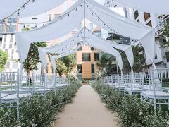 グランド リッチモンド スタイリッシュ コンベンション ホテル 写真