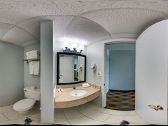 ベイモント バイ ウィンダム アディソン 写真