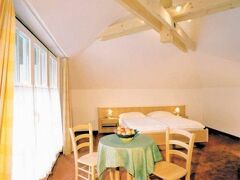 Gästehaus Emmi 写真