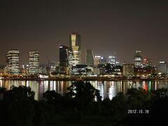 コボス ホテル 写真