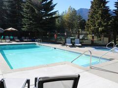 タンタラス リゾート ロッジ 写真