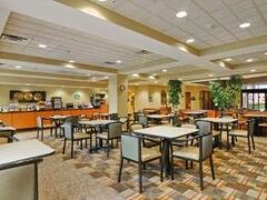 Wingate by Wyndham - Cordova 写真