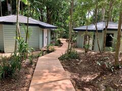 クラウズ メープルトン 写真