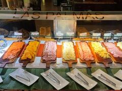 Hotel Los Lagos Spa & Resort 写真