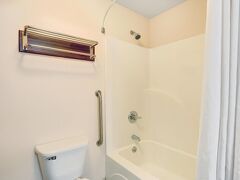 スーパー 8 バイ ウィンダム ルイビル / エキスポ センター 写真