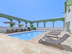 Nacional Inn Limeira 写真