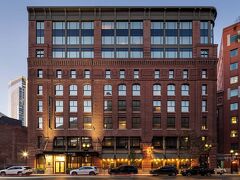 Eurostars The Boxer 写真