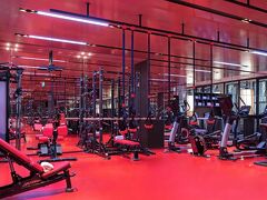 マンダリン オリエンタル ルテティア、パリ 写真