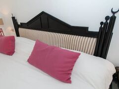 セザール タラソ 写真