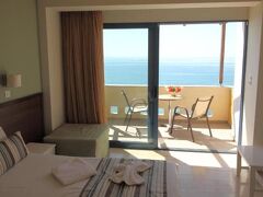 Horizon Beach Hotel 写真