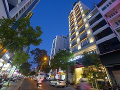 アラゴン ザンティーク アンティーク ホテル&スパ 写真