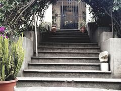 トラベラーズ イン 写真