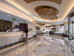 Vienna International Hotel Changzhou Hutang 写真