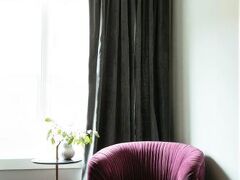 Wicker Park Inn 写真