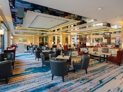 ケンピンスキー ホテル ペイジン ヤンシャ センター 写真